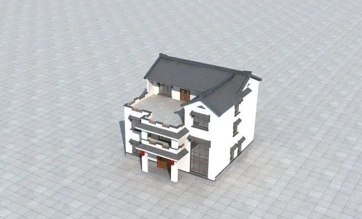 台州夏季施工大体积混凝土, 裂缝控制不容忽视