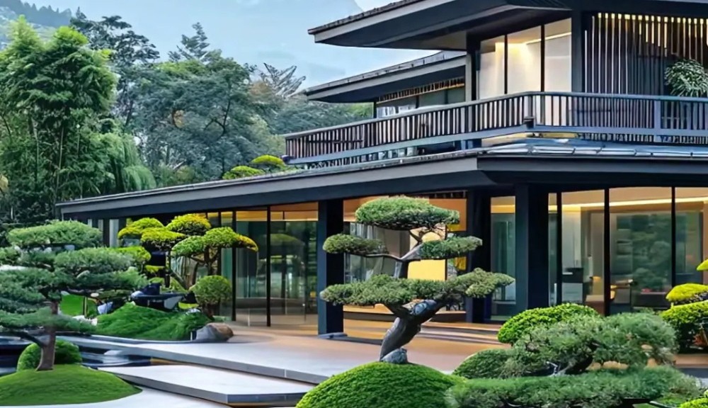 台州关于农村宅基地需要注意这些